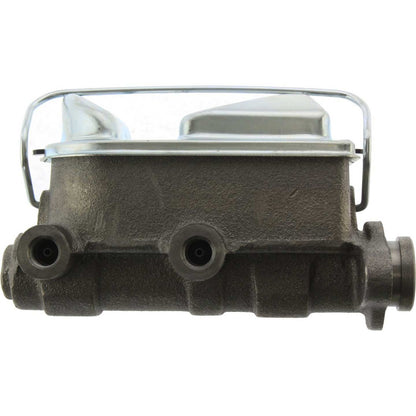 Centric Parts Brake Master Cylinder Premium 130.65012