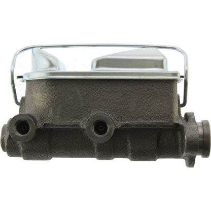 Centric Parts Brake Master Cylinder Premium 130.65012