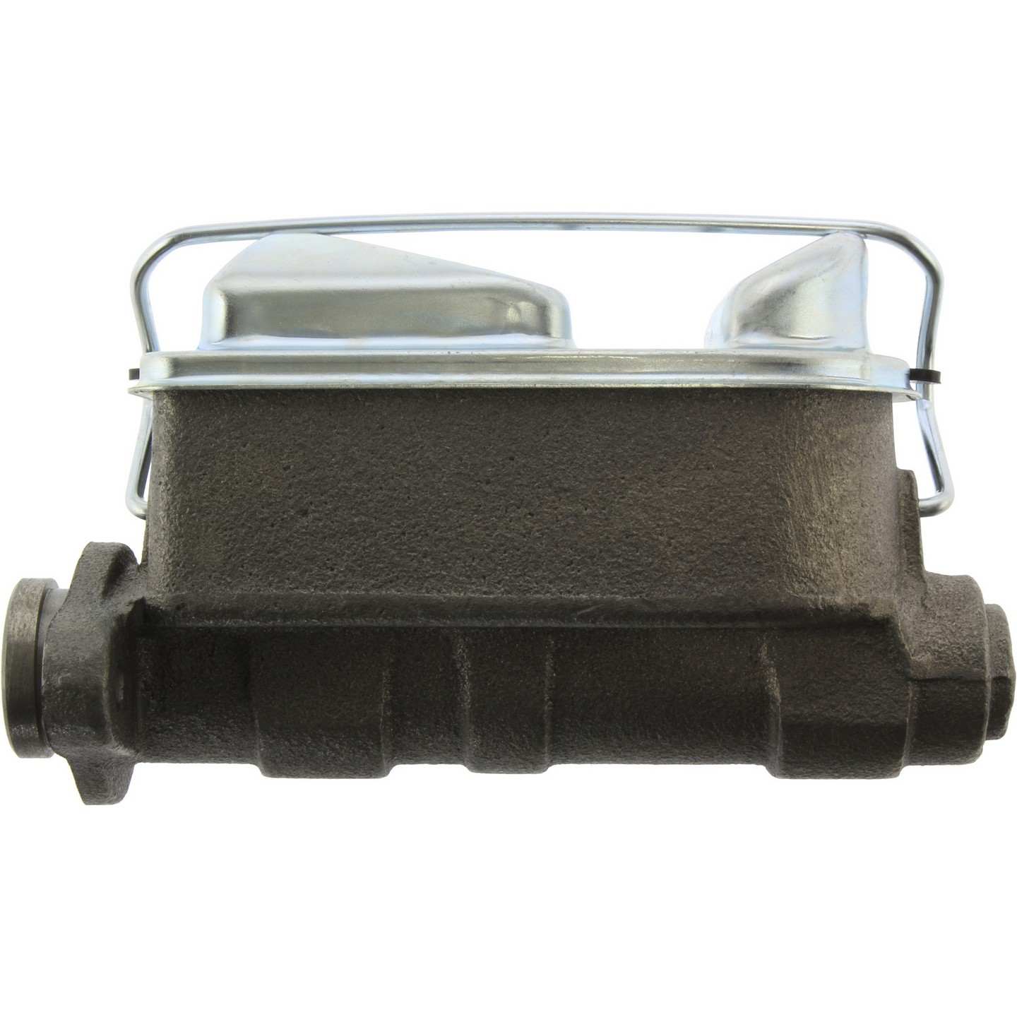 Centric Parts Premium Brake Master Cylinder 130.65012