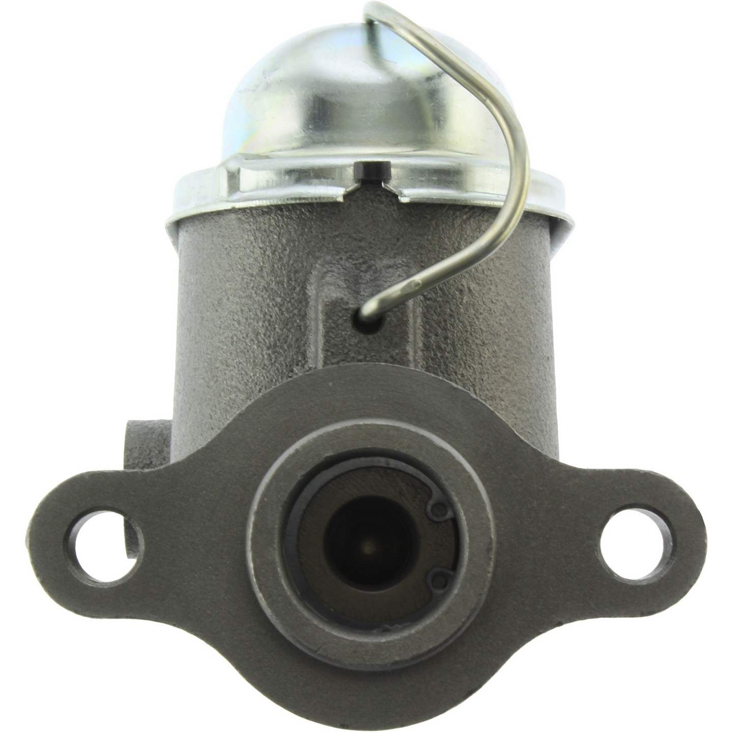 Centric Parts Brake Master Cylinder Premium 130.65013