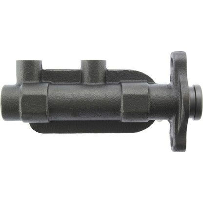 Centric Parts Brake Master Cylinder Premium 130.65013