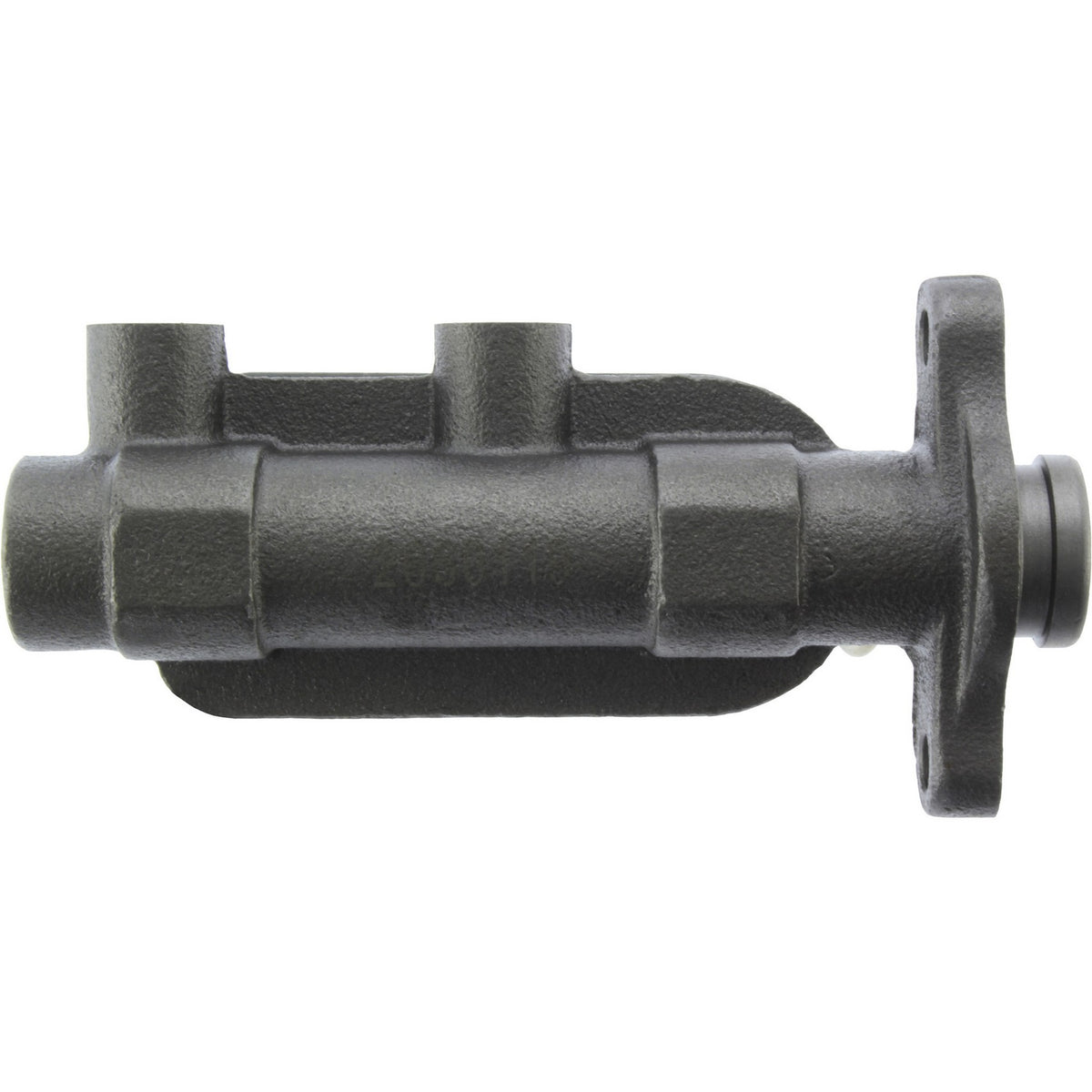 Centric Parts Brake Master Cylinder Premium 130.65013