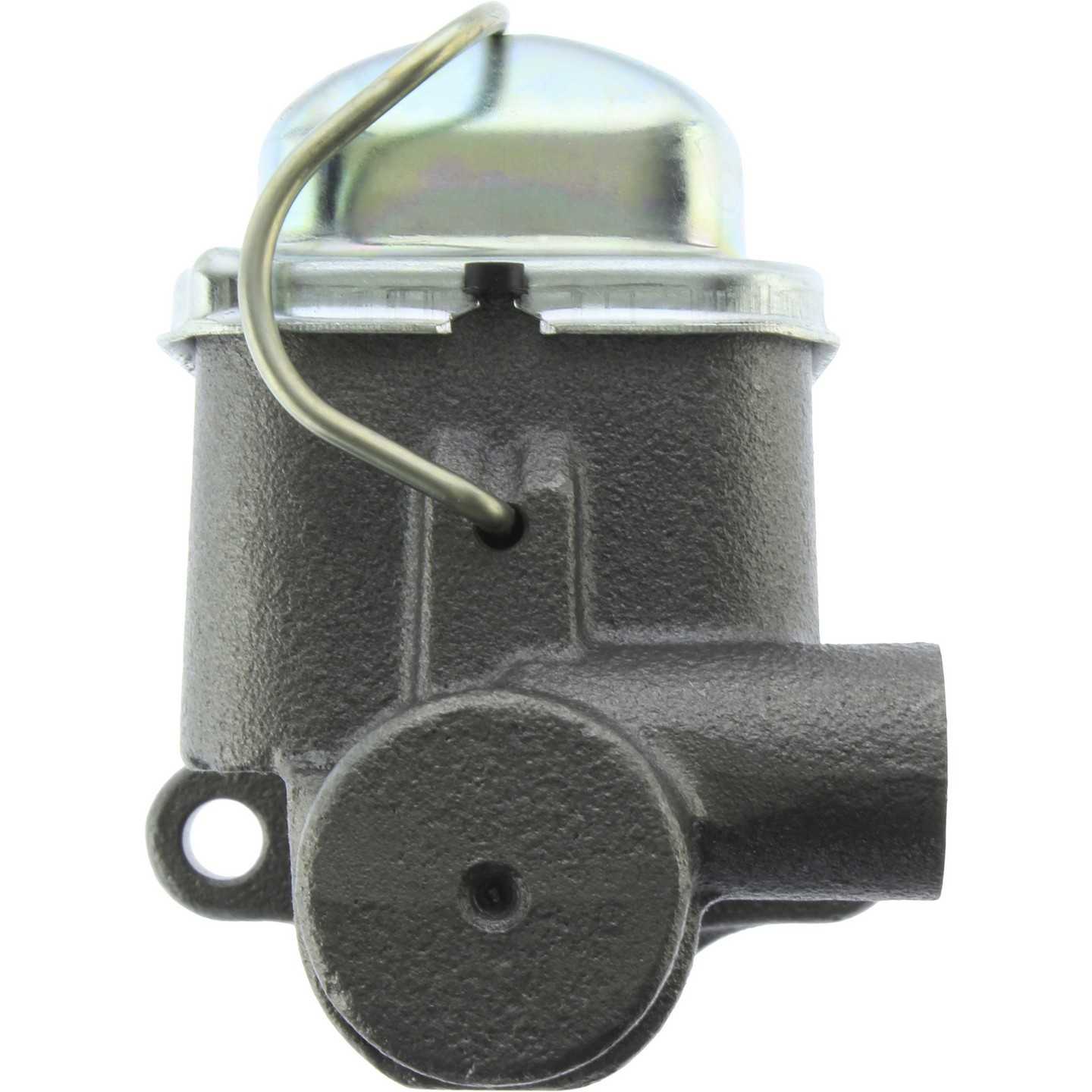 Centric Parts Brake Master Cylinder Premium 130.65013