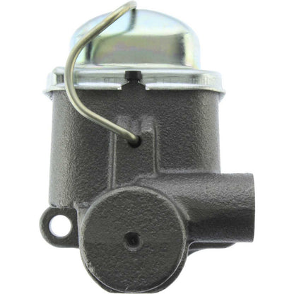 Centric Parts Brake Master Cylinder Premium 130.65013