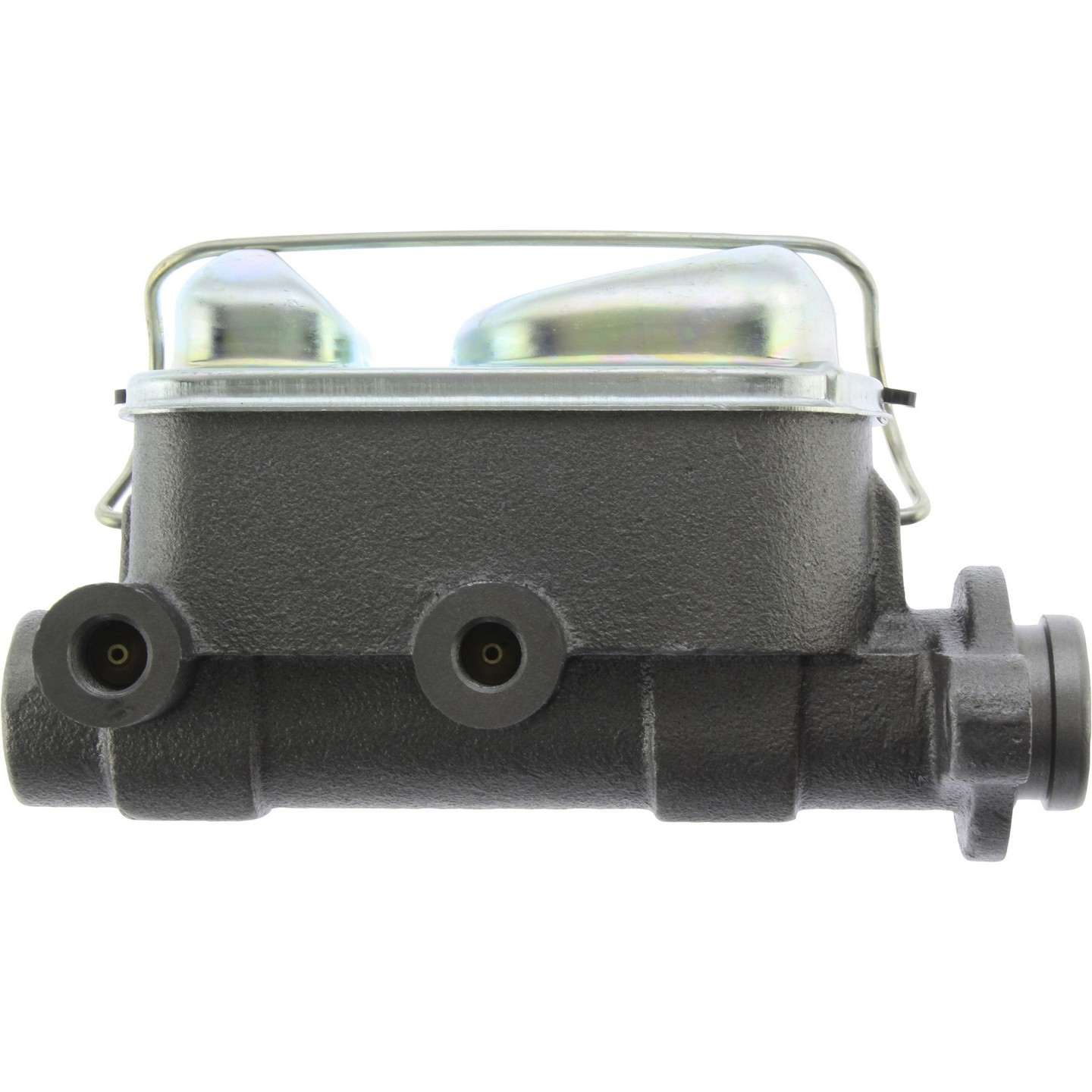 Centric Parts Brake Master Cylinder Premium 130.65013