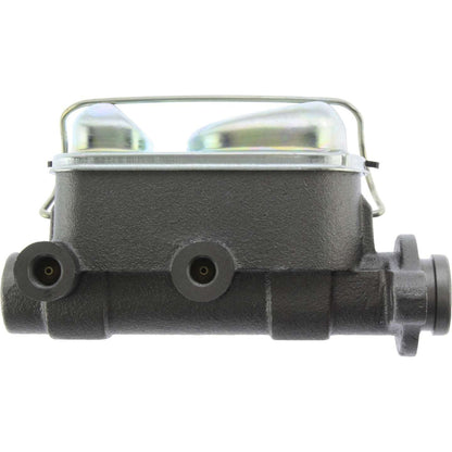 Centric Parts Brake Master Cylinder Premium 130.65013