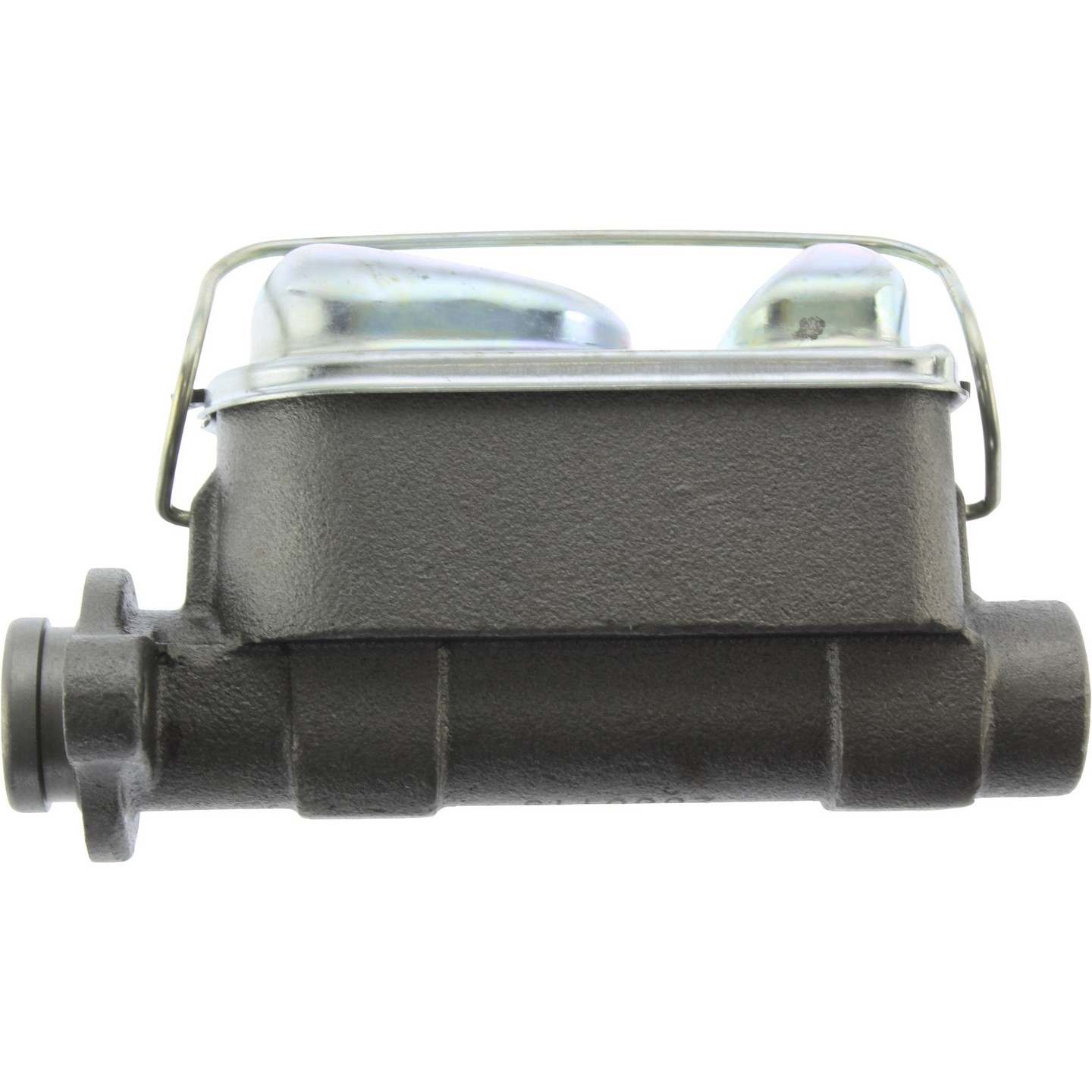 Centric Parts Brake Master Cylinder Premium 130.65013