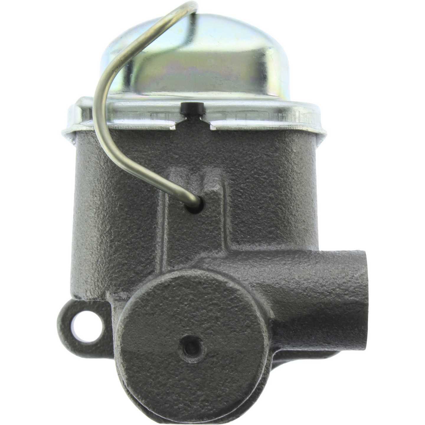 Centric Parts Brake Master Cylinder Premium 130.65013