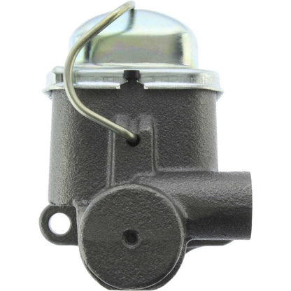Centric Parts Brake Master Cylinder Premium 130.65013