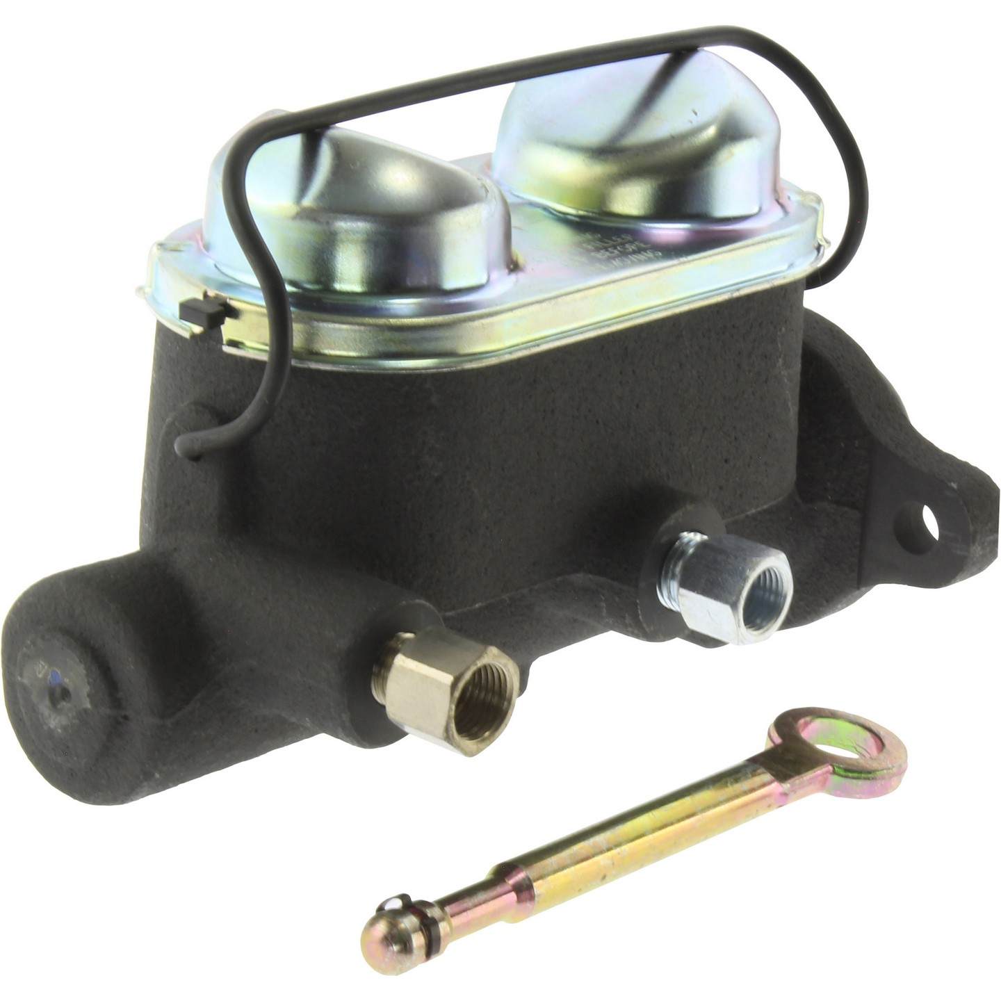 Centric Parts Brake Master Cylinder Premium 130.65015