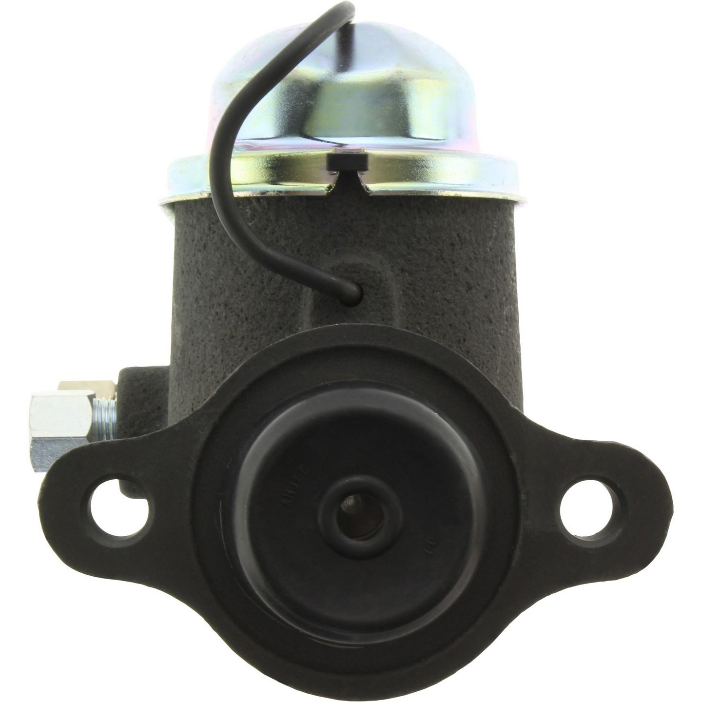 Centric Parts Brake Master Cylinder Premium 130.65015