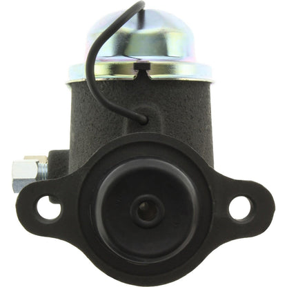 Centric Parts Brake Master Cylinder Premium 130.65015