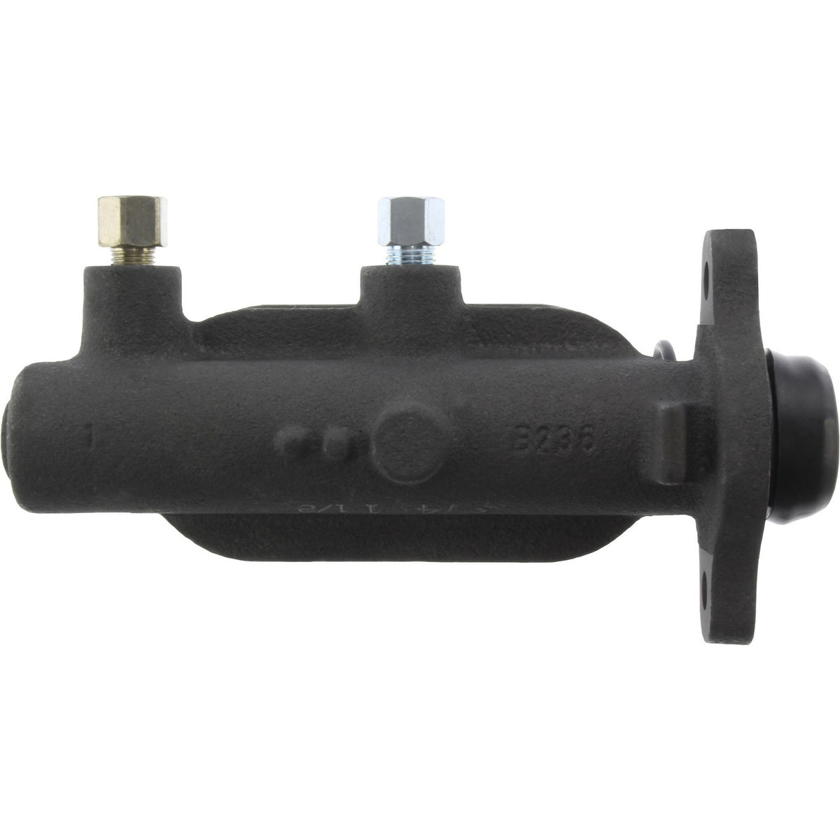 Centric Parts Brake Master Cylinder Premium 130.65015