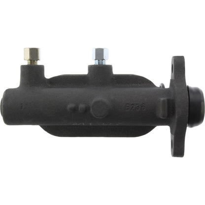 Centric Parts Brake Master Cylinder Premium 130.65015