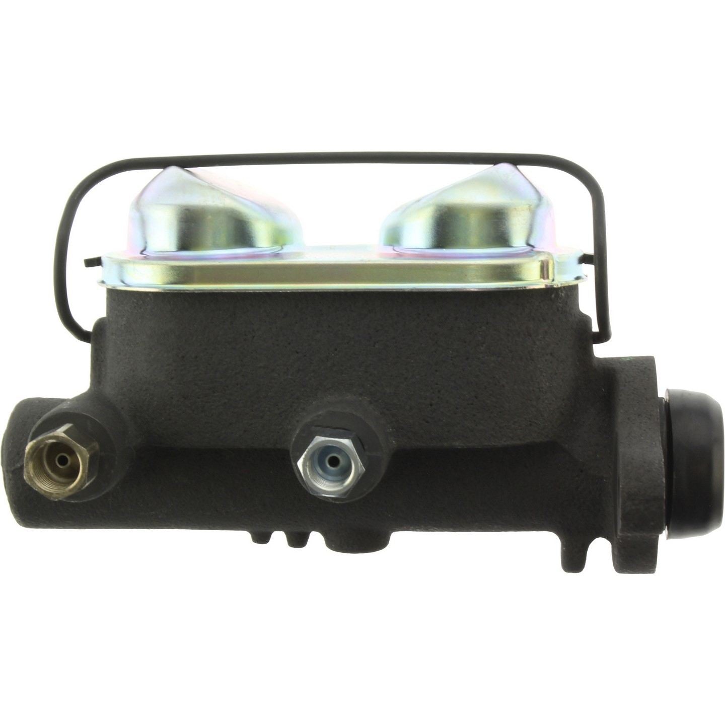 Centric Parts Brake Master Cylinder Premium 130.65015