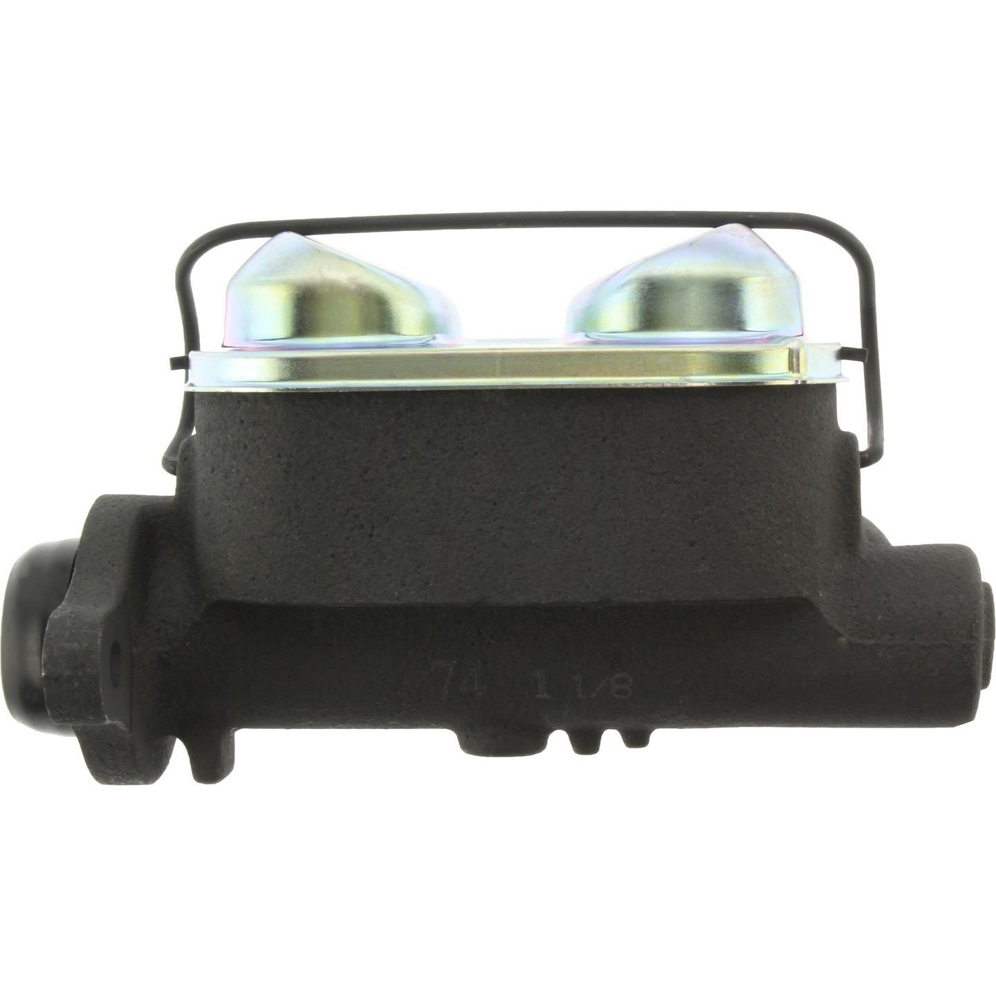Centric Parts Brake Master Cylinder Premium 130.65015