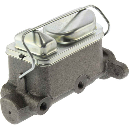 Centric Parts Brake Master Cylinder Premium 130.65018