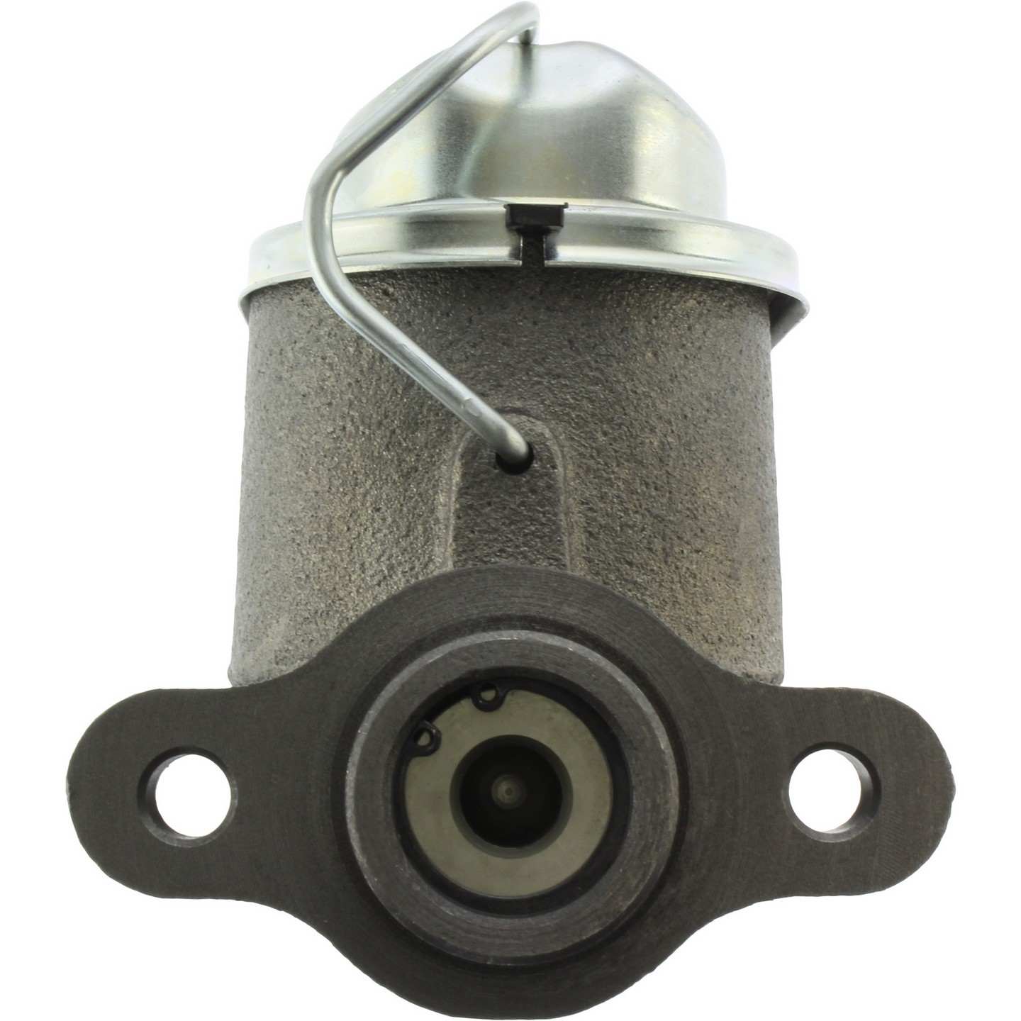 Centric Parts Brake Master Cylinder Premium 130.65018