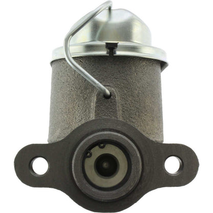 Centric Parts Brake Master Cylinder Premium 130.65018