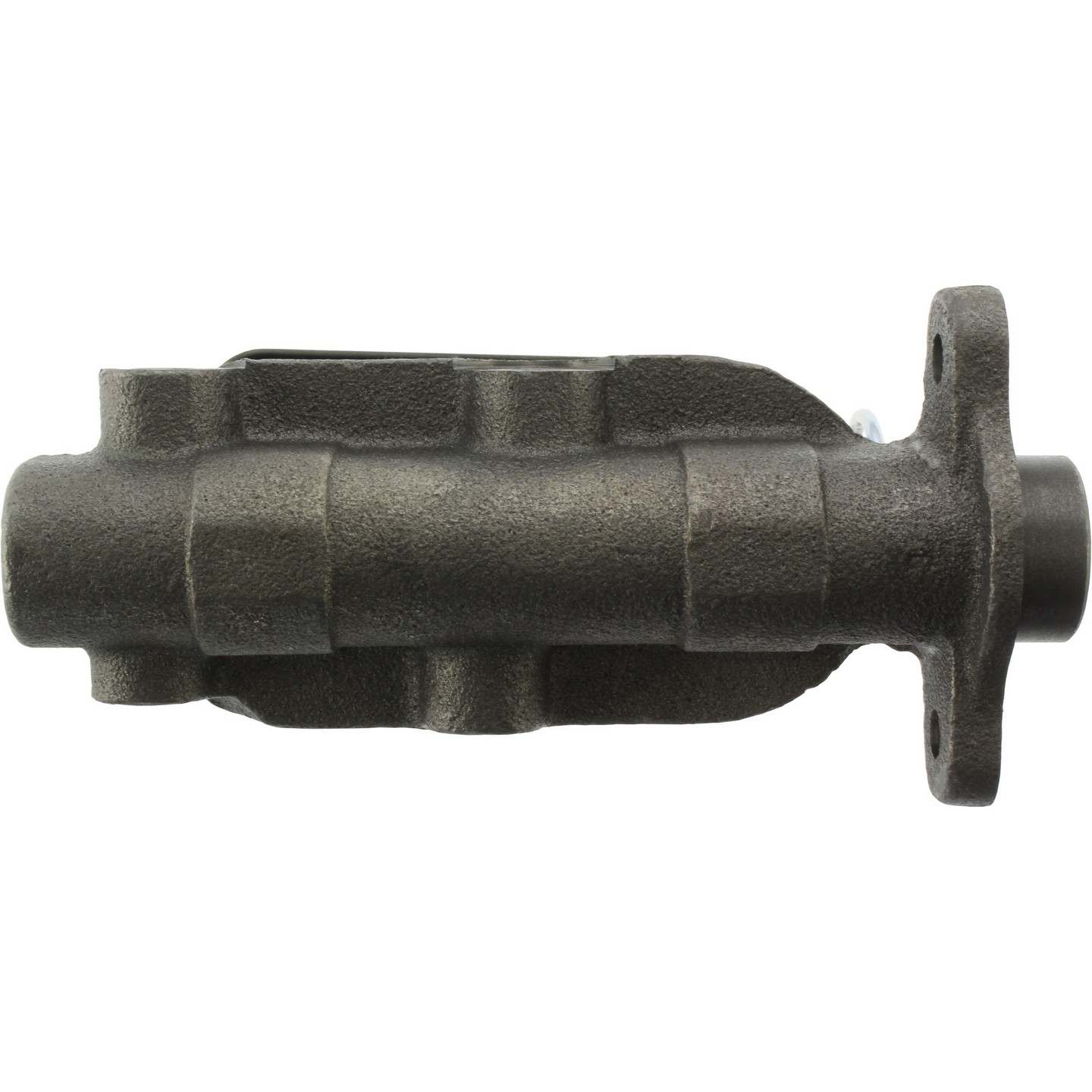 Centric Parts Brake Master Cylinder Premium 130.65018