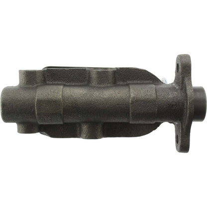 Centric Parts Brake Master Cylinder Premium 130.65018