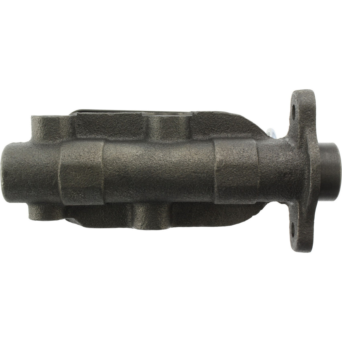 Centric Parts Brake Master Cylinder Premium 130.65018