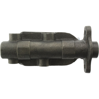 Centric Parts Brake Master Cylinder Premium 130.65018