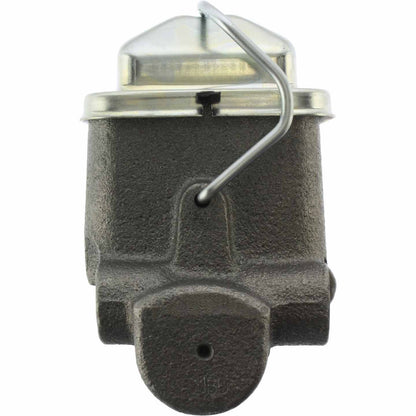 Centric Parts Brake Master Cylinder Premium 130.65018