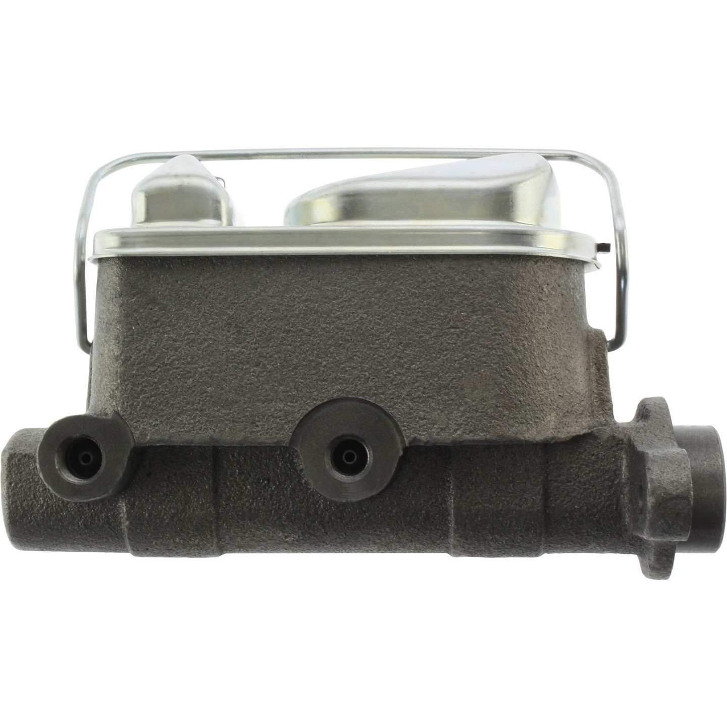 Centric Parts Brake Master Cylinder Premium 130.65018
