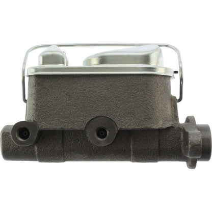 Centric Parts Brake Master Cylinder Premium 130.65018