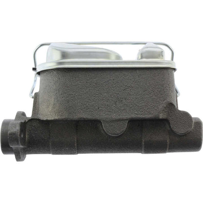 Centric Parts Premium Brake Master Cylinder 130.65018