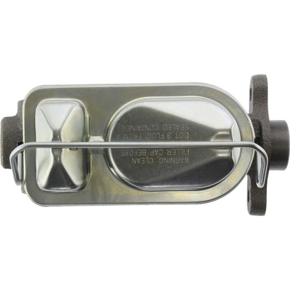 Centric Parts Brake Master Cylinder Premium 130.65018
