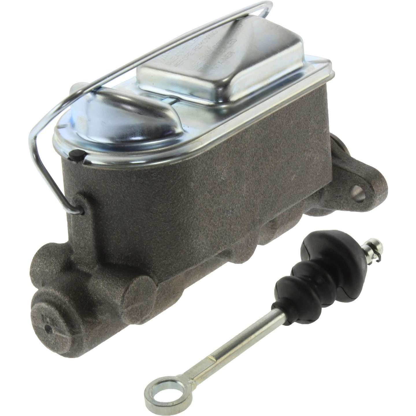 Stoptech Centric Premium Brake Master Cylinder 130.65024