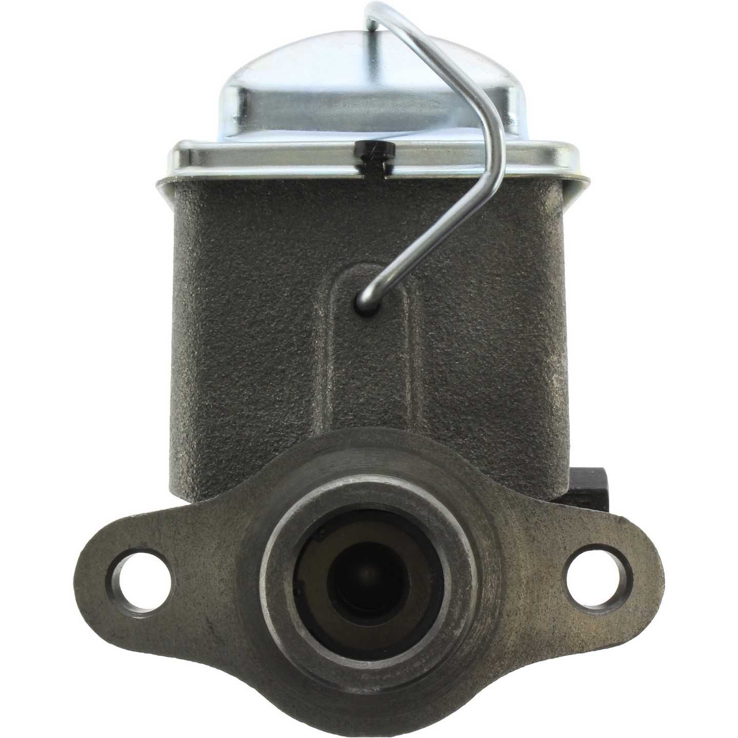 Centric Parts Brake Master Cylinder Premium 130.65024