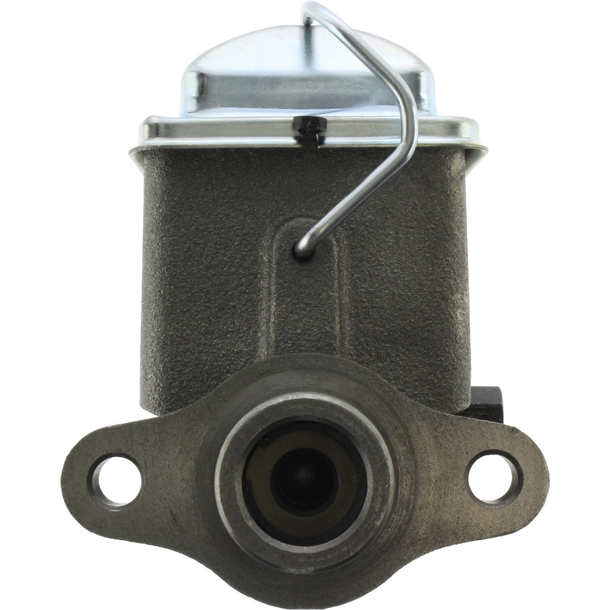 Centric Parts Brake Master Cylinder Premium 130.65024