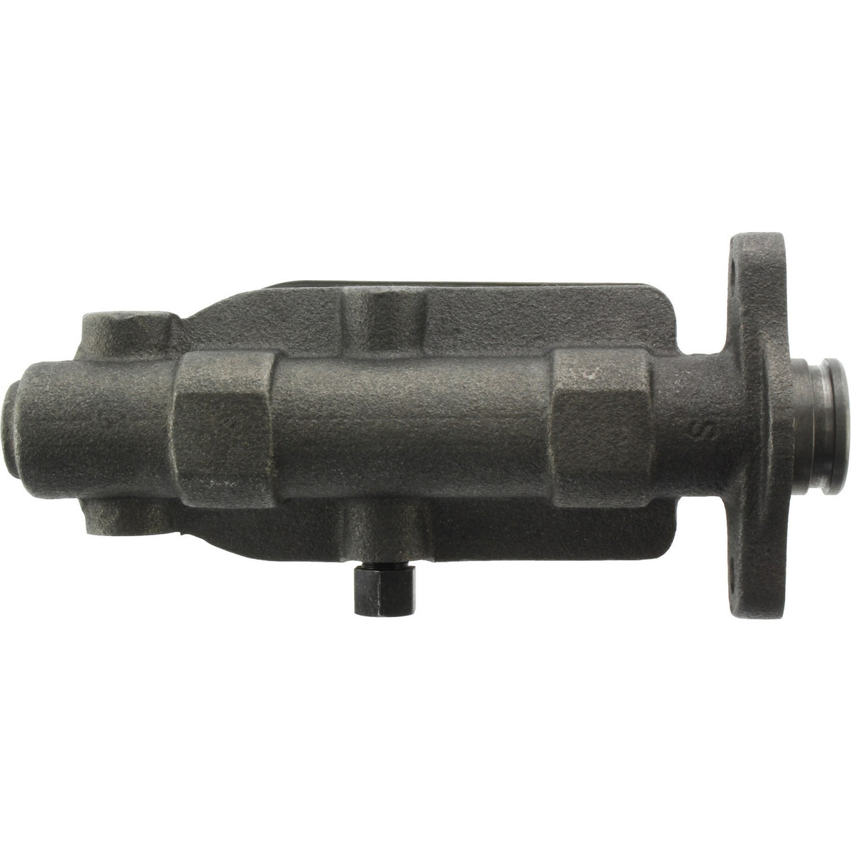 Centric Parts Brake Master Cylinder Premium 130.65024
