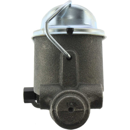 Centric Parts Brake Master Cylinder Premium 130.65024
