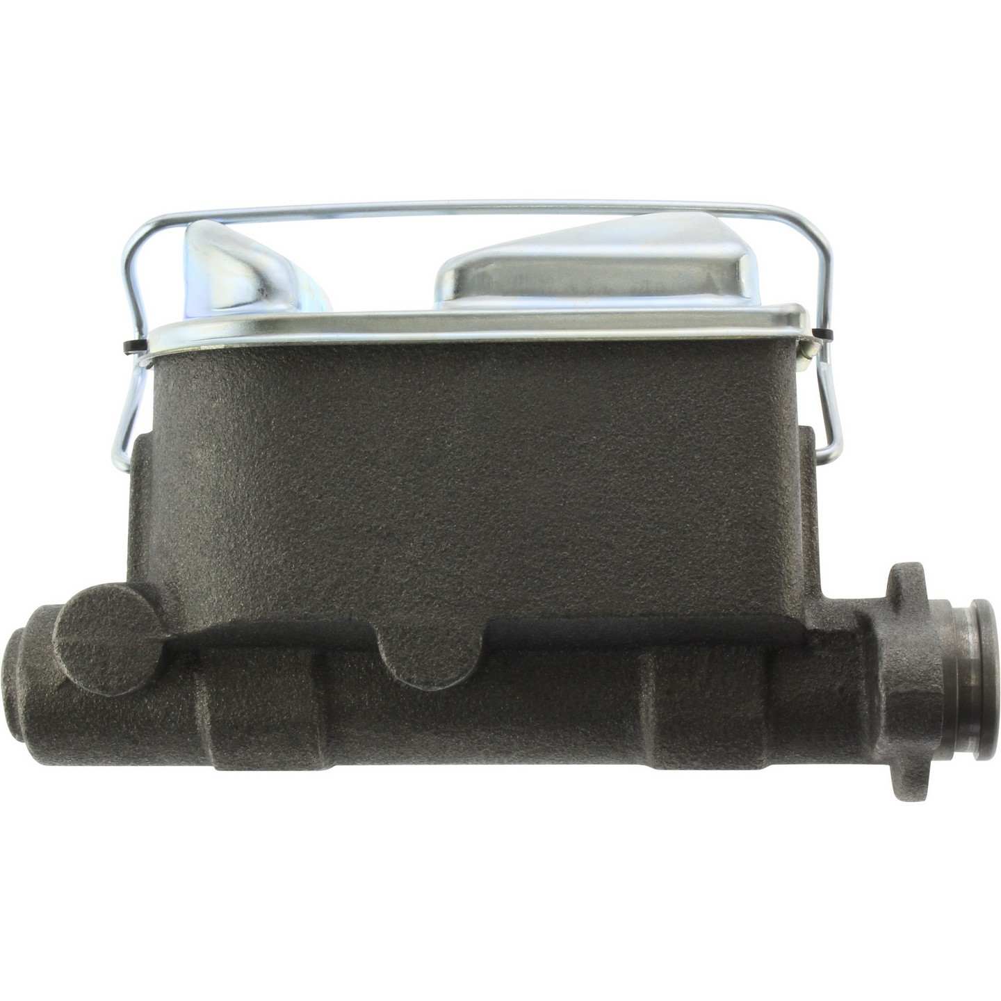 Centric Parts Brake Master Cylinder Premium 130.65024