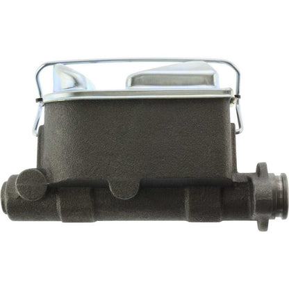 Centric Parts Brake Master Cylinder Premium 130.65024