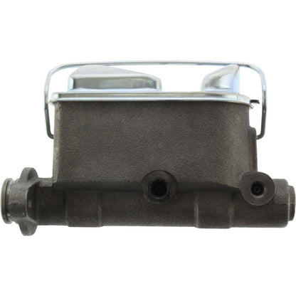 Stoptech Centric Premium Brake Master Cylinder 130.65024