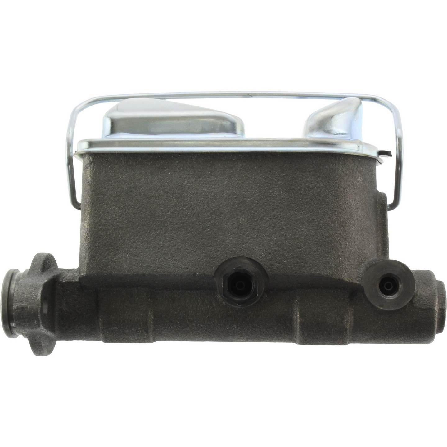 Centric Parts Brake Master Cylinder Premium 130.65024