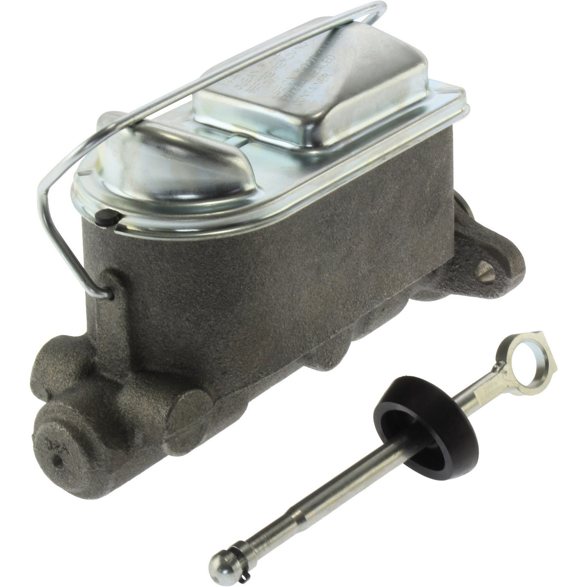 Centric Parts Premium Brake Master Cylinder 130.65026