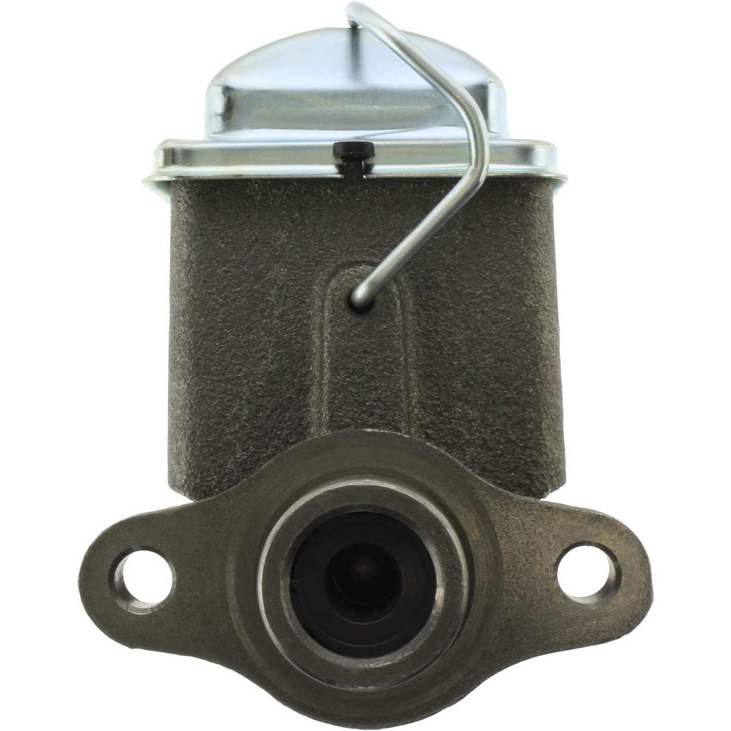 Centric Parts Brake Master Cylinder Premium 130.65026