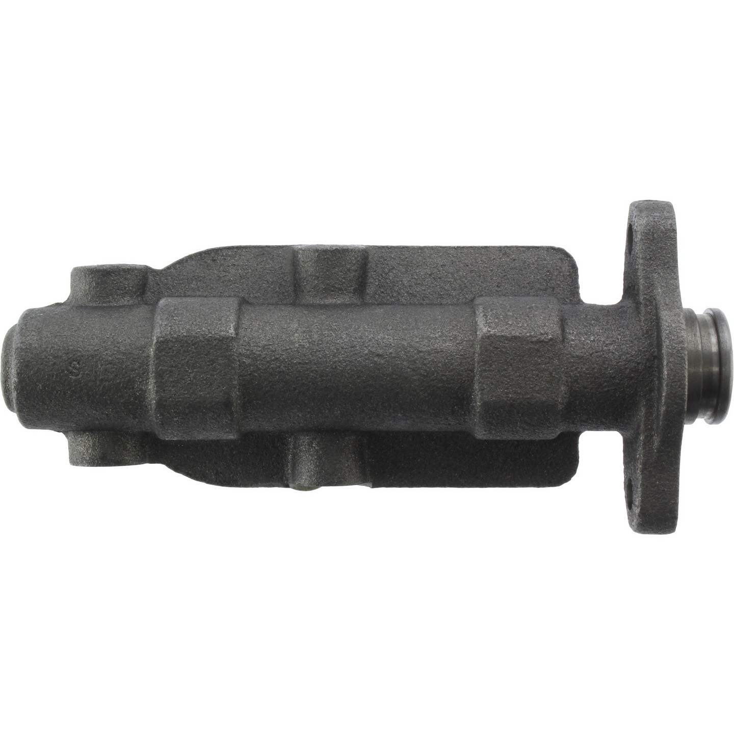 Centric Parts Brake Master Cylinder Premium 130.65026