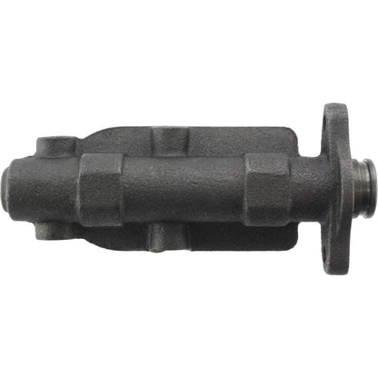 Centric Parts Brake Master Cylinder Premium 130.65026