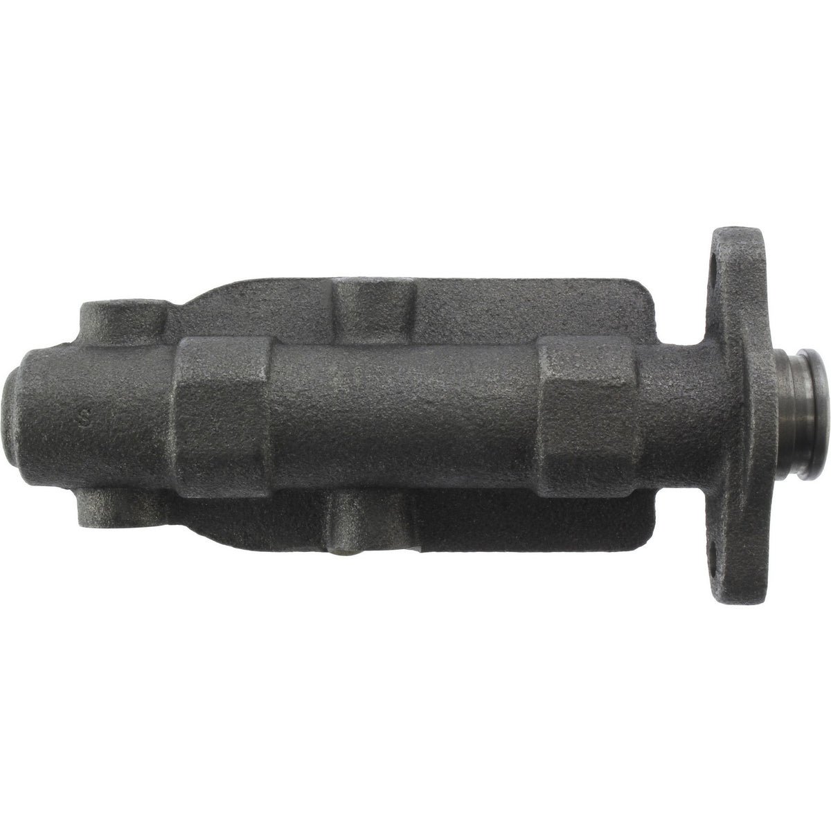 Centric Parts Brake Master Cylinder Premium 130.65026