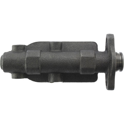 Centric Parts Brake Master Cylinder Premium 130.65026