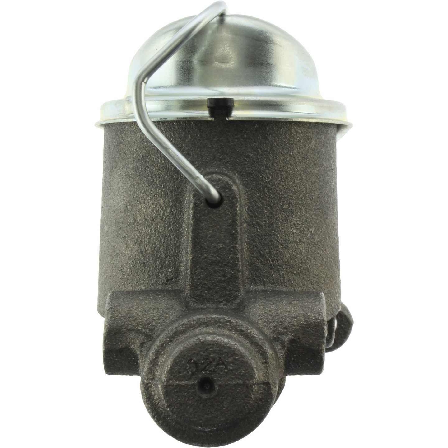 Centric Parts Brake Master Cylinder Premium 130.65026
