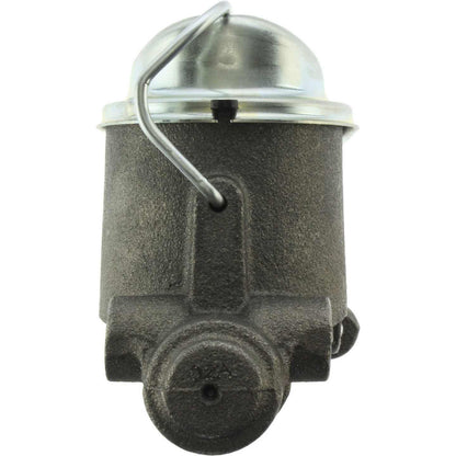 Centric Parts Brake Master Cylinder Premium 130.65026