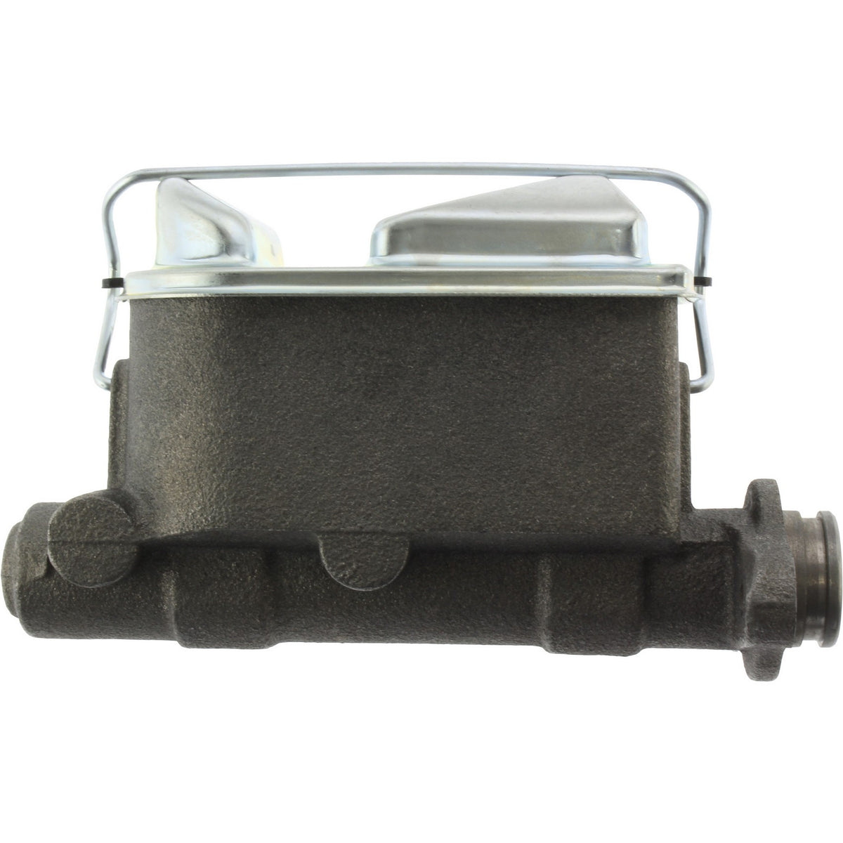 Centric Parts Premium Brake Master Cylinder 130.65026